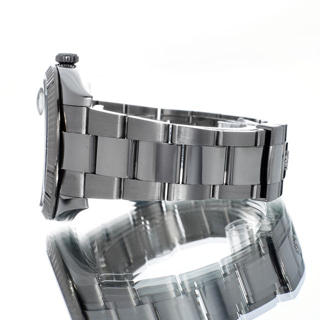 Rolex Datejust 41 126334 Image 2